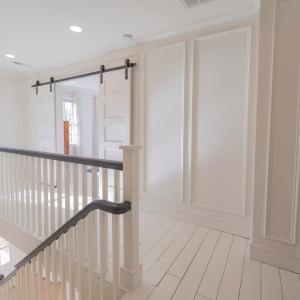 Photo #37 of 336 Wild Turkey Road, Lynchburg, VA 0.5 acres