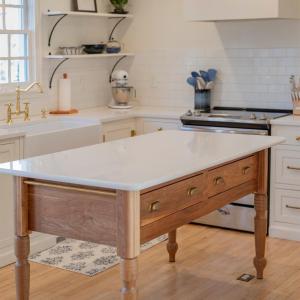 Photo #22 of 336 Wild Turkey Road, Lynchburg, VA 0.5 acres