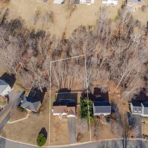 Photo #76 of 336 Wild Turkey Road, Lynchburg, VA 0.5 acres