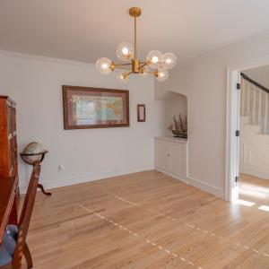 Photo #10 of 336 Wild Turkey Road, Lynchburg, VA 0.5 acres