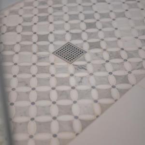 Photo #43 of 336 Wild Turkey Road, Lynchburg, VA 0.5 acres