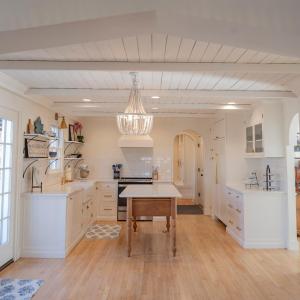 Photo #16 of 336 Wild Turkey Road, Lynchburg, VA 0.5 acres