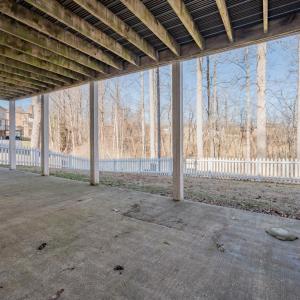 Photo #68 of 336 Wild Turkey Road, Lynchburg, VA 0.5 acres