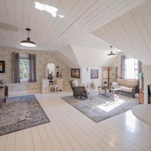 Photo #55 of 336 Wild Turkey Road, Lynchburg, VA 0.5 acres