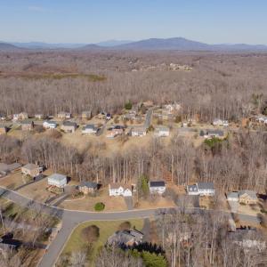 Photo #77 of 336 Wild Turkey Road, Lynchburg, VA 0.5 acres