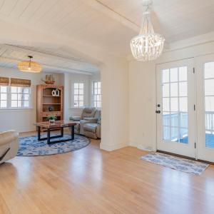 Photo #23 of 336 Wild Turkey Road, Lynchburg, VA 0.5 acres