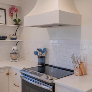 Photo #20 of 336 Wild Turkey Road, Lynchburg, VA 0.5 acres