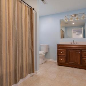 Photo #65 of 336 Wild Turkey Road, Lynchburg, VA 0.5 acres