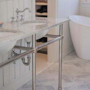 Photo #45 of 336 Wild Turkey Road, Lynchburg, VA 0.5 acres