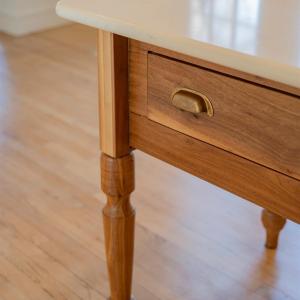 Photo #17 of 336 Wild Turkey Road, Lynchburg, VA 0.5 acres