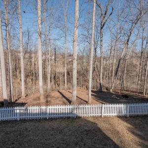 Photo #74 of 336 Wild Turkey Road, Lynchburg, VA 0.5 acres