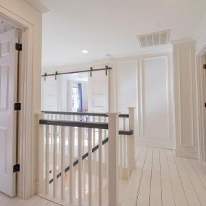 Photo #36 of 336 Wild Turkey Road, Lynchburg, VA 0.5 acres