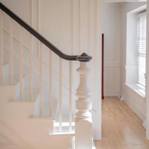 Photo #7 of 336 Wild Turkey Road, Lynchburg, VA 0.5 acres