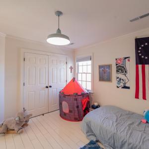 Photo #53 of 336 Wild Turkey Road, Lynchburg, VA 0.5 acres