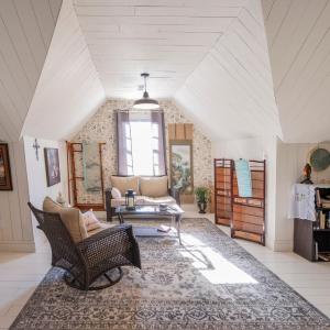 Photo #56 of 336 Wild Turkey Road, Lynchburg, VA 0.5 acres