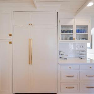 Photo #13 of 336 Wild Turkey Road, Lynchburg, VA 0.5 acres