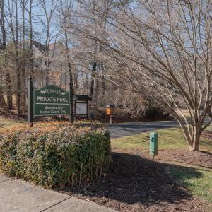 Photo #75 of 336 Wild Turkey Road, Lynchburg, VA 0.5 acres