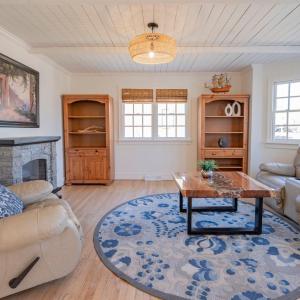 Photo #24 of 336 Wild Turkey Road, Lynchburg, VA 0.5 acres