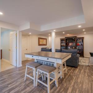 Photo #62 of 336 Wild Turkey Road, Lynchburg, VA 0.5 acres