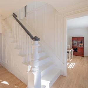 Photo #4 of 336 Wild Turkey Road, Lynchburg, VA 0.5 acres