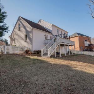 Photo #66 of 336 Wild Turkey Road, Lynchburg, VA 0.5 acres