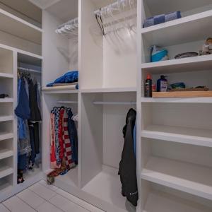 Photo #49 of 336 Wild Turkey Road, Lynchburg, VA 0.5 acres