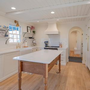 Photo #12 of 336 Wild Turkey Road, Lynchburg, VA 0.5 acres