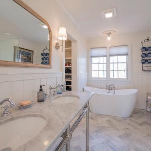 Photo #44 of 336 Wild Turkey Road, Lynchburg, VA 0.5 acres