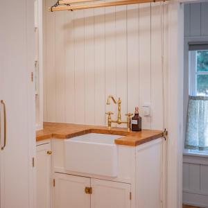 Photo #30 of 336 Wild Turkey Road, Lynchburg, VA 0.5 acres