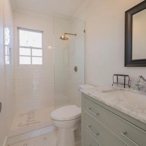 Photo #59 of 336 Wild Turkey Road, Lynchburg, VA 0.5 acres