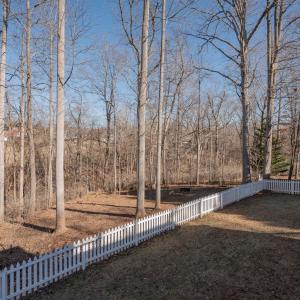 Photo #73 of 336 Wild Turkey Road, Lynchburg, VA 0.5 acres