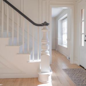 Photo #3 of 336 Wild Turkey Road, Lynchburg, VA 0.5 acres