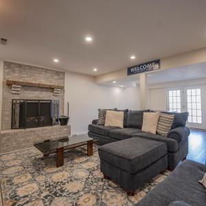 Photo #61 of 336 Wild Turkey Road, Lynchburg, VA 0.5 acres