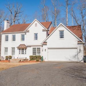 Photo #69 of 336 Wild Turkey Road, Lynchburg, VA 0.5 acres