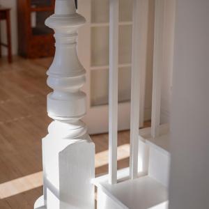 Photo #6 of 336 Wild Turkey Road, Lynchburg, VA 0.5 acres