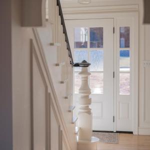 Photo #8 of 336 Wild Turkey Road, Lynchburg, VA 0.5 acres