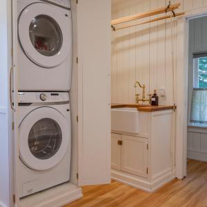 Photo #29 of 336 Wild Turkey Road, Lynchburg, VA 0.5 acres