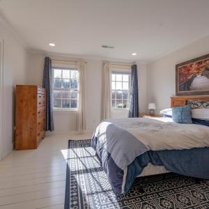 Photo #40 of 336 Wild Turkey Road, Lynchburg, VA 0.5 acres