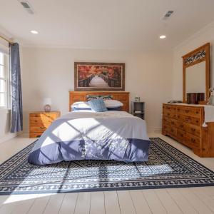 Photo #39 of 336 Wild Turkey Road, Lynchburg, VA 0.5 acres