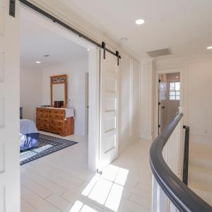 Photo #38 of 336 Wild Turkey Road, Lynchburg, VA 0.5 acres