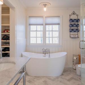 Photo #42 of 336 Wild Turkey Road, Lynchburg, VA 0.5 acres