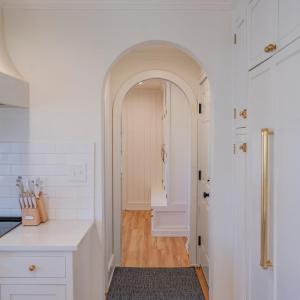 Photo #25 of 336 Wild Turkey Road, Lynchburg, VA 0.5 acres