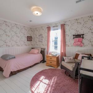 Photo #51 of 336 Wild Turkey Road, Lynchburg, VA 0.5 acres