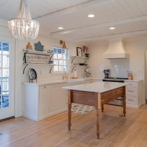 Photo #14 of 336 Wild Turkey Road, Lynchburg, VA 0.5 acres