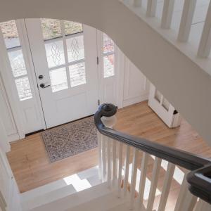 Photo #35 of 336 Wild Turkey Road, Lynchburg, VA 0.5 acres