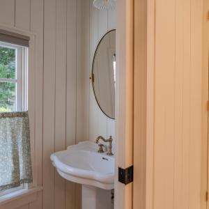 Photo #32 of 336 Wild Turkey Road, Lynchburg, VA 0.5 acres