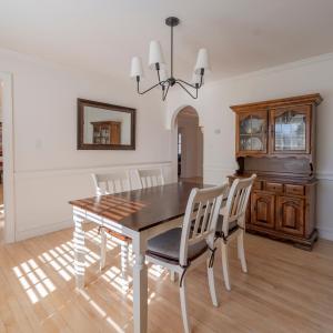 Photo #33 of 336 Wild Turkey Road, Lynchburg, VA 0.5 acres