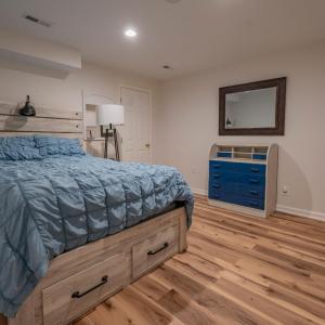 Photo #64 of 336 Wild Turkey Road, Lynchburg, VA 0.5 acres