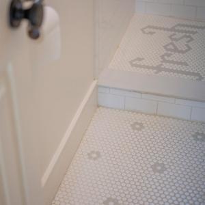 Photo #60 of 336 Wild Turkey Road, Lynchburg, VA 0.5 acres