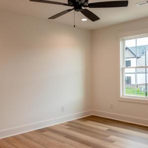 Photo #26 of 145 Luke Court, Rustburg, VA 0.1 acres